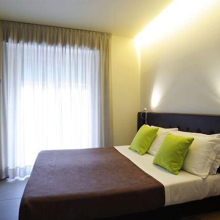 Hotel Concordia Loano Esterno foto