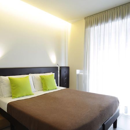 Hotel Concordia Loano Esterno foto