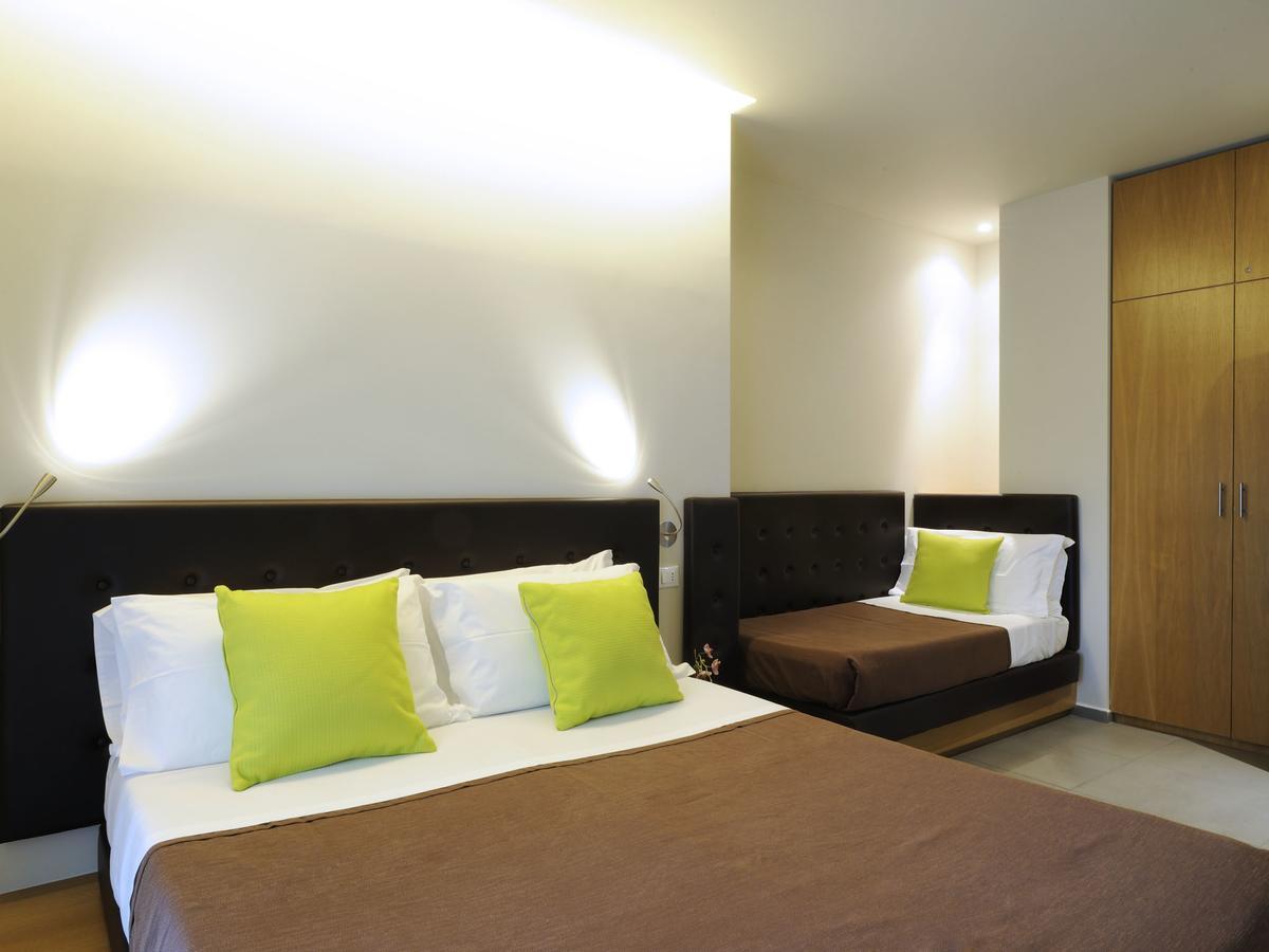 Hotel Concordia Loano Esterno foto