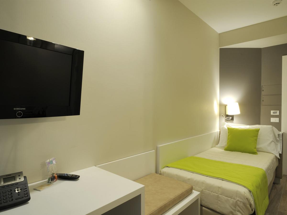 Hotel Concordia Loano Esterno foto