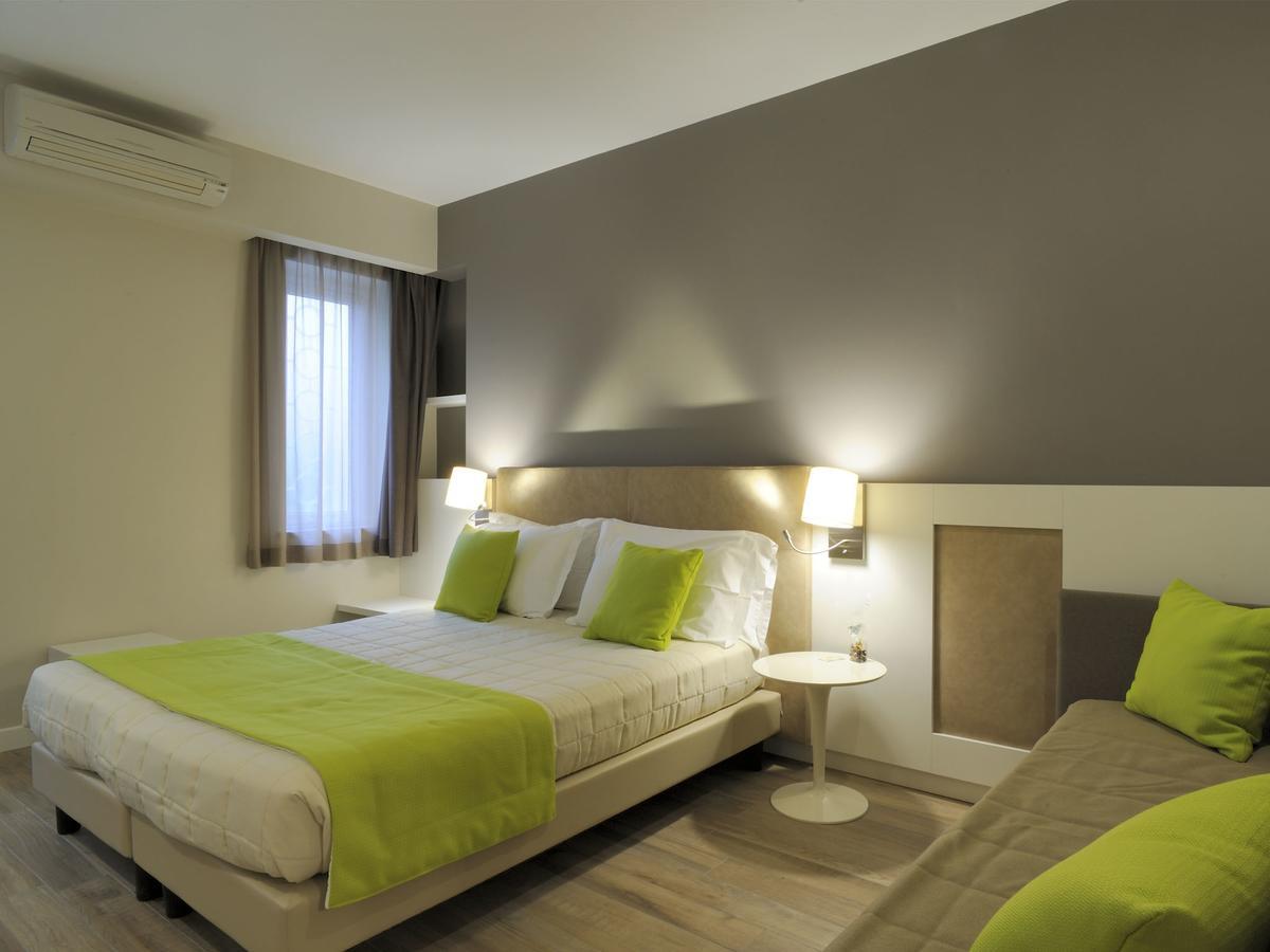 Hotel Concordia Loano Esterno foto